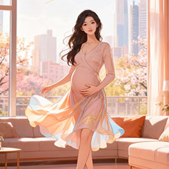 美股软件🇭🇷🇨🇾股 2 月 📵遂宁代孕3 日率👩‍👩‍👧‍👧